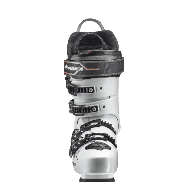 BUTY NARCIARSKIE NORDICA PROMACHINE 3 105 W GRIP WALK 2027