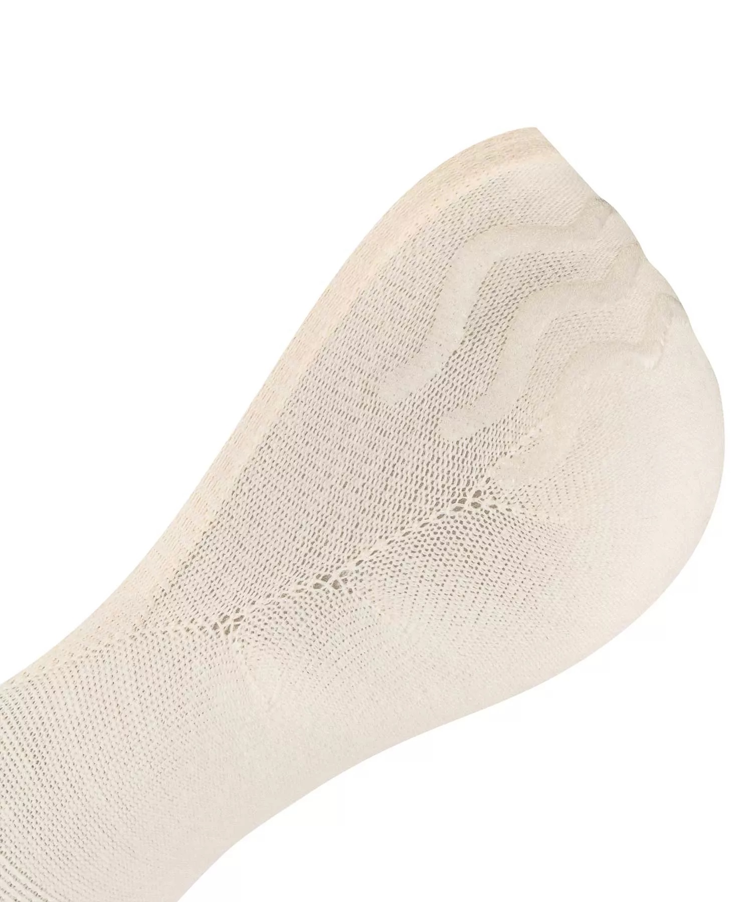 SKARPETY STOPKI MERINO WOOL UNISEX SC3002 KREMOWY