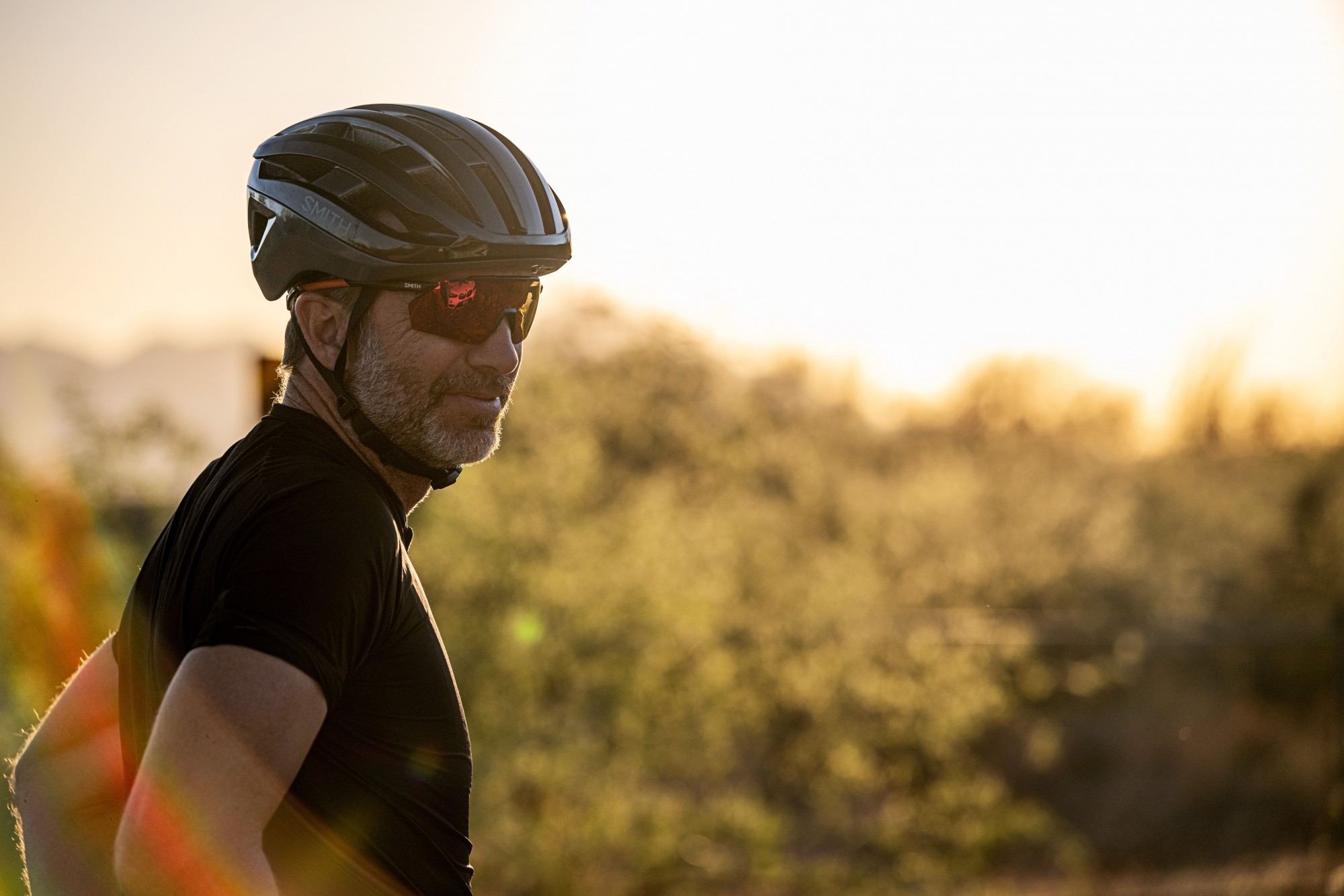 KASK SMITH PERSIST 2 MIPS MATTE MIDNIGHT NAVY