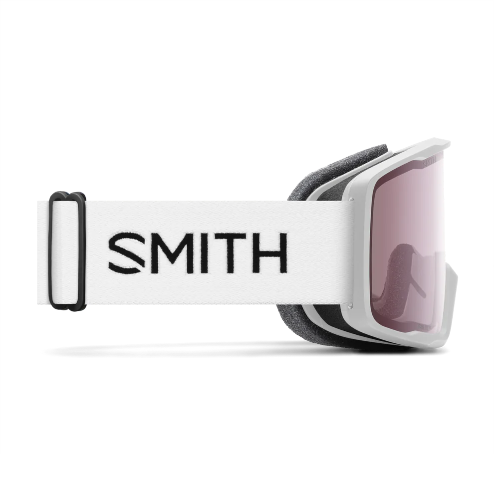 GOGLE SMITH TRIBUTE WHITE IGNITOR MIRROR 2026