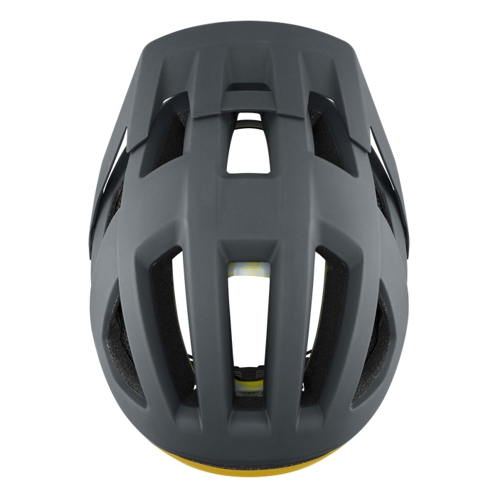 KASK SMITH SESSION MIPS MATTE FOOL'S GOLD MTB