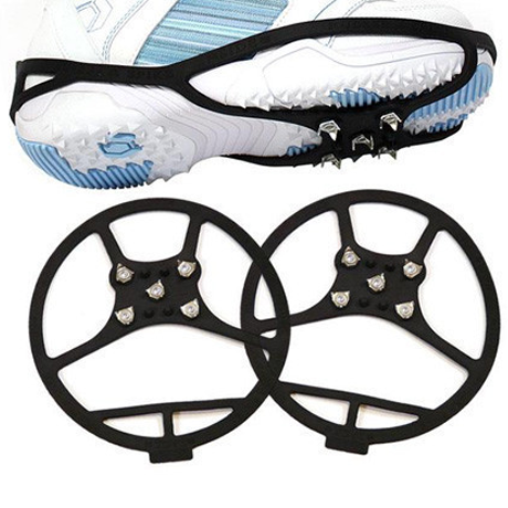 RAKI MAGIC SPIKER MINI RAKI