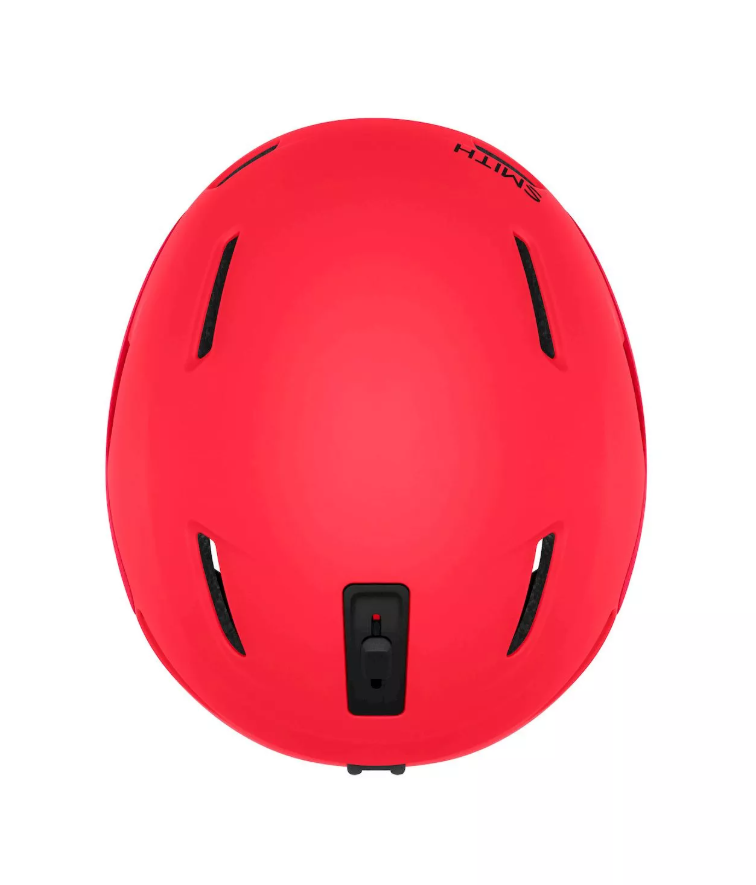 KASK SMITH ACCEL MIPS MATTE WILD CHILD GEO 2025