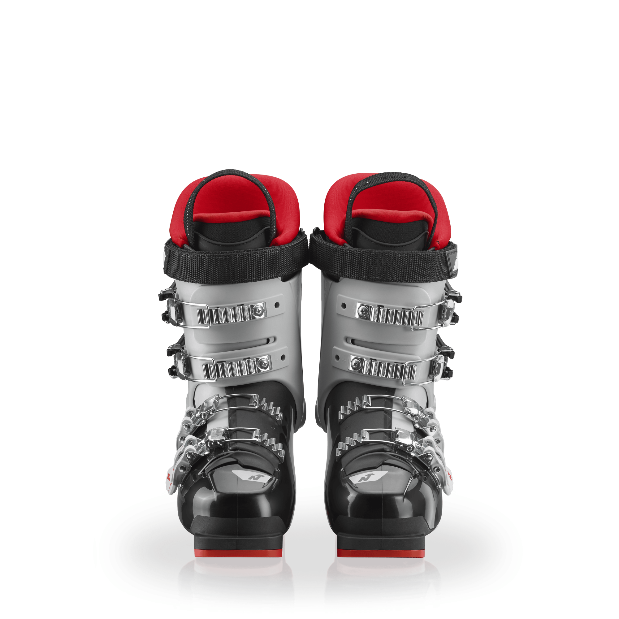 BUTY NARCIARSKIE JUNIOR SPEEDMACHINE J4 2027