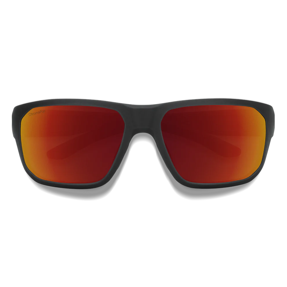 OKULARY PRZECIWSŁONECZNE SMITH ARVO CHROMAPOP POLARIZED SUNGLASSES