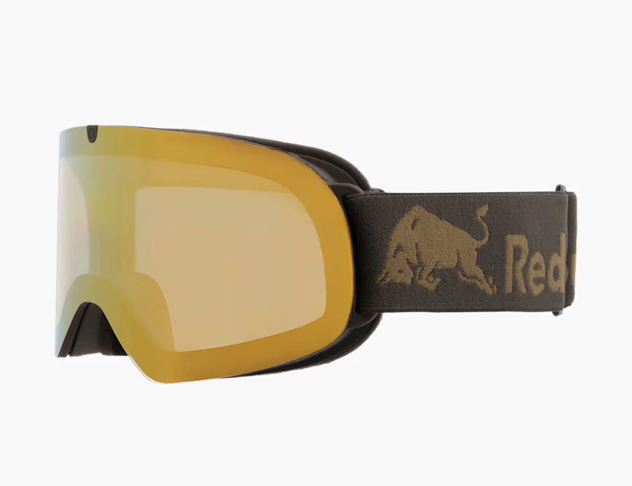 GOGLE RED BULL SPECT SKI GOGGLES SOAR-19GOX PHOTOCHROME 2027