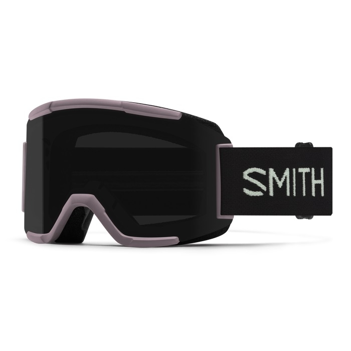 KASK SMITH CODE MIPS MATTE TNF THE NORTH FACE FAWN GREY 2024 + ETUI THE NORTH FACE