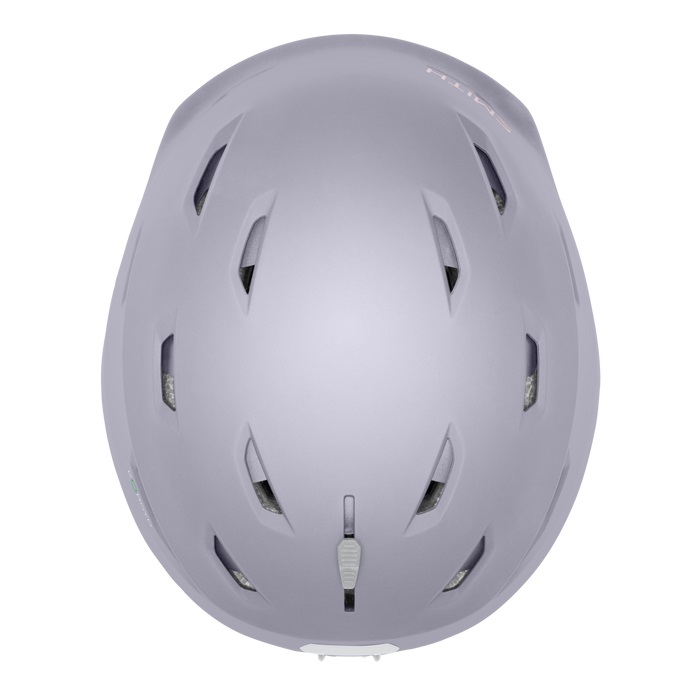 KASK SMITH LIBERTY MIPS MATTE LUNAR FOG 2025
