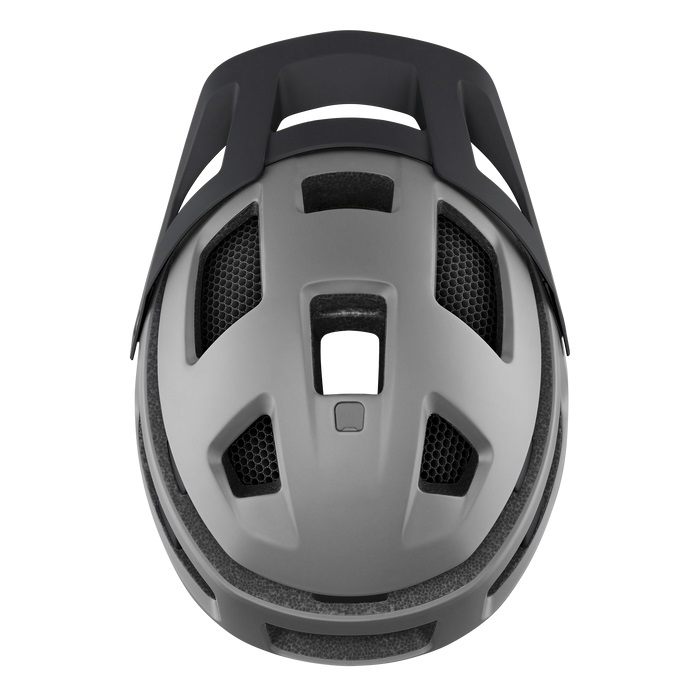 KASK SMITH FOREFRONT 2 MATTE CLOUDGREY