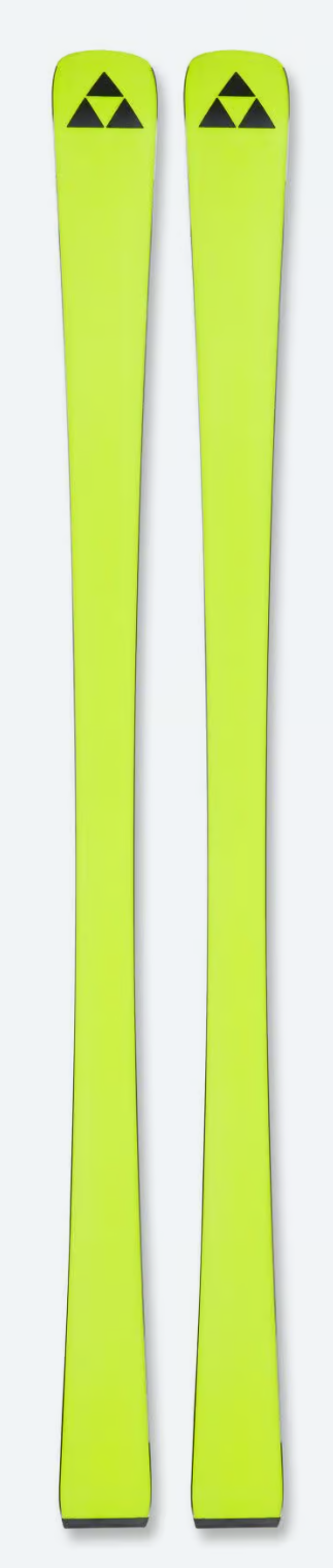 NARTY FISCHER RC4 NOIZE ST PRO MP 160CM + RC4 Z12 GW FREEFLEX