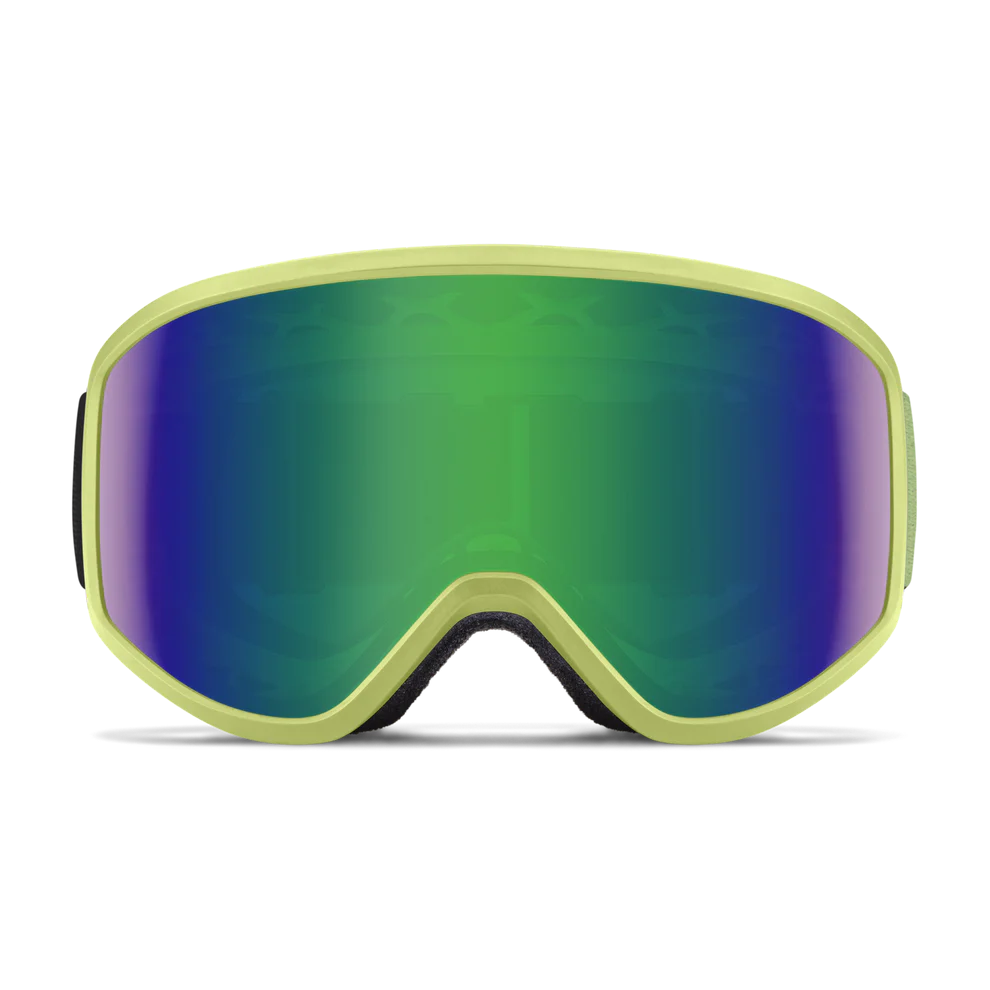 GOGLE SMITH REASON OTG SERPENTINE SOL X MIRROR 2026