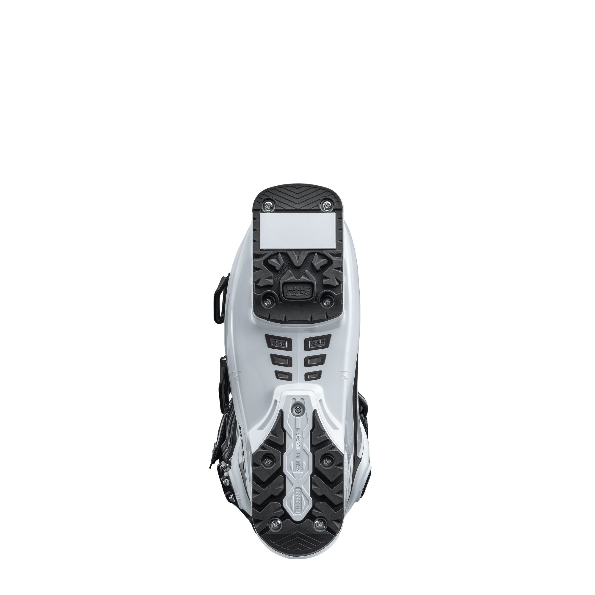 BUTY NARCIARSKIE NORDICA SPEEDMACHINE 3 85 W 2025