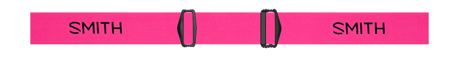 GOGLE SMITH VOGUE LECTRIC FLAMINGO IGNITOR MIRROR 2024