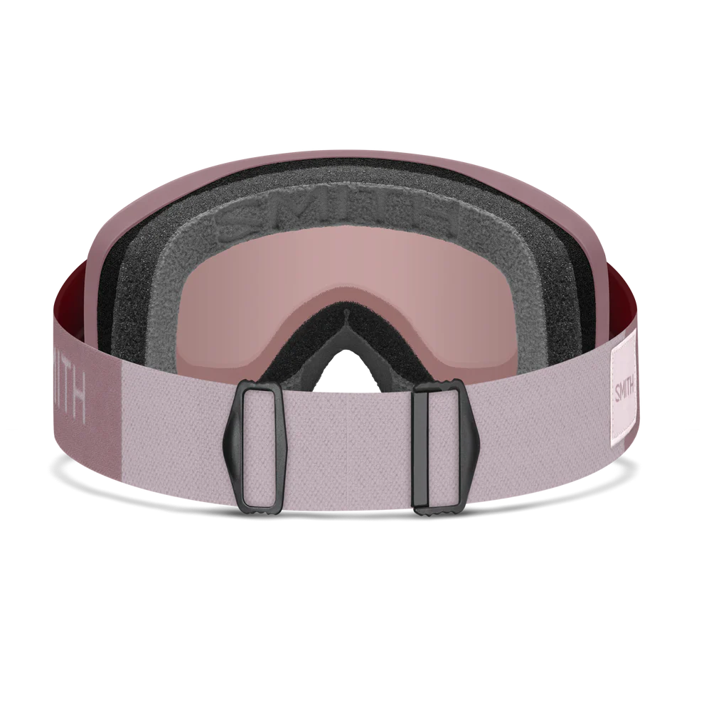 GOGLE SMITH BLAZER DUSK IGNITOR MIRROR 2026