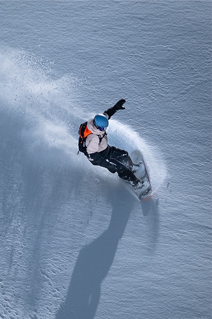 KASK SMITH METHOD PRO MIPS MATTE IRONWOOD 2026