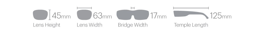 OKULARY PRZECIWSŁONECZNE WĘDKARSKIE SMITH CASTAWAY CHROMAPOP TECHLITE POLARCHROMIC GLASS SUNGLASSES