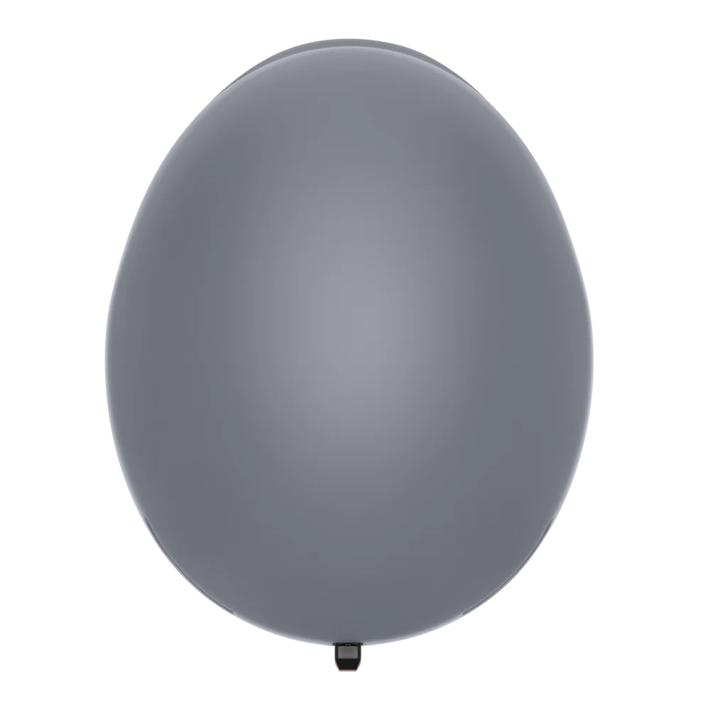 KASK SMITH METHOD PRO MIPS MATTE CIRRUS GREY 2027