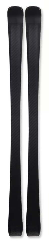 NARTY DAMSKIE FISCHER LITE 68 TI SLR PRO + RS 10 GW SLR 156CM 2026