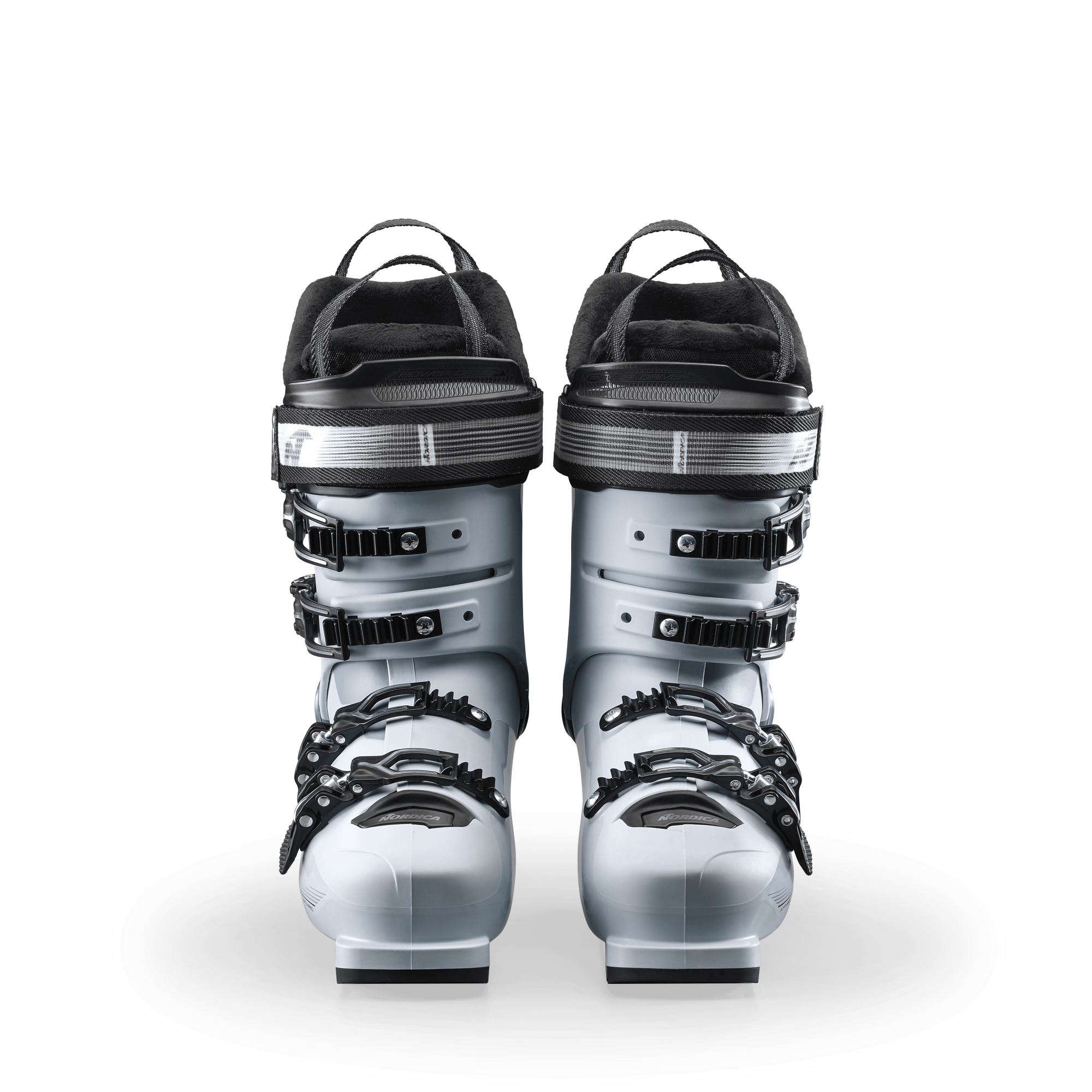 BUTY NARCIARSKIE NORDICA PRO MACHINE 105 W GRIP WALK 2026