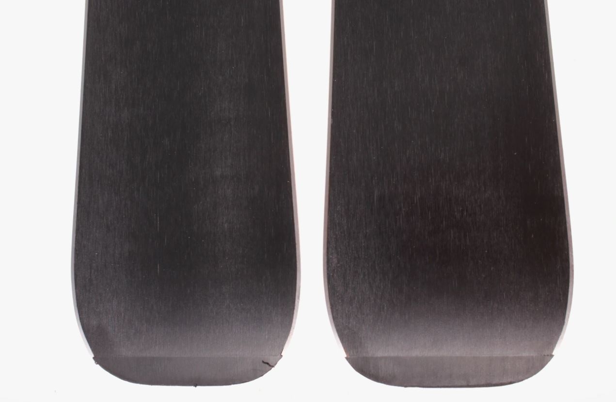 NARTY ROSSIGNOL FAMOUS 6 LTD 149CM + WIĄZANIA LOOK X PRESS 10 UŻYWANE