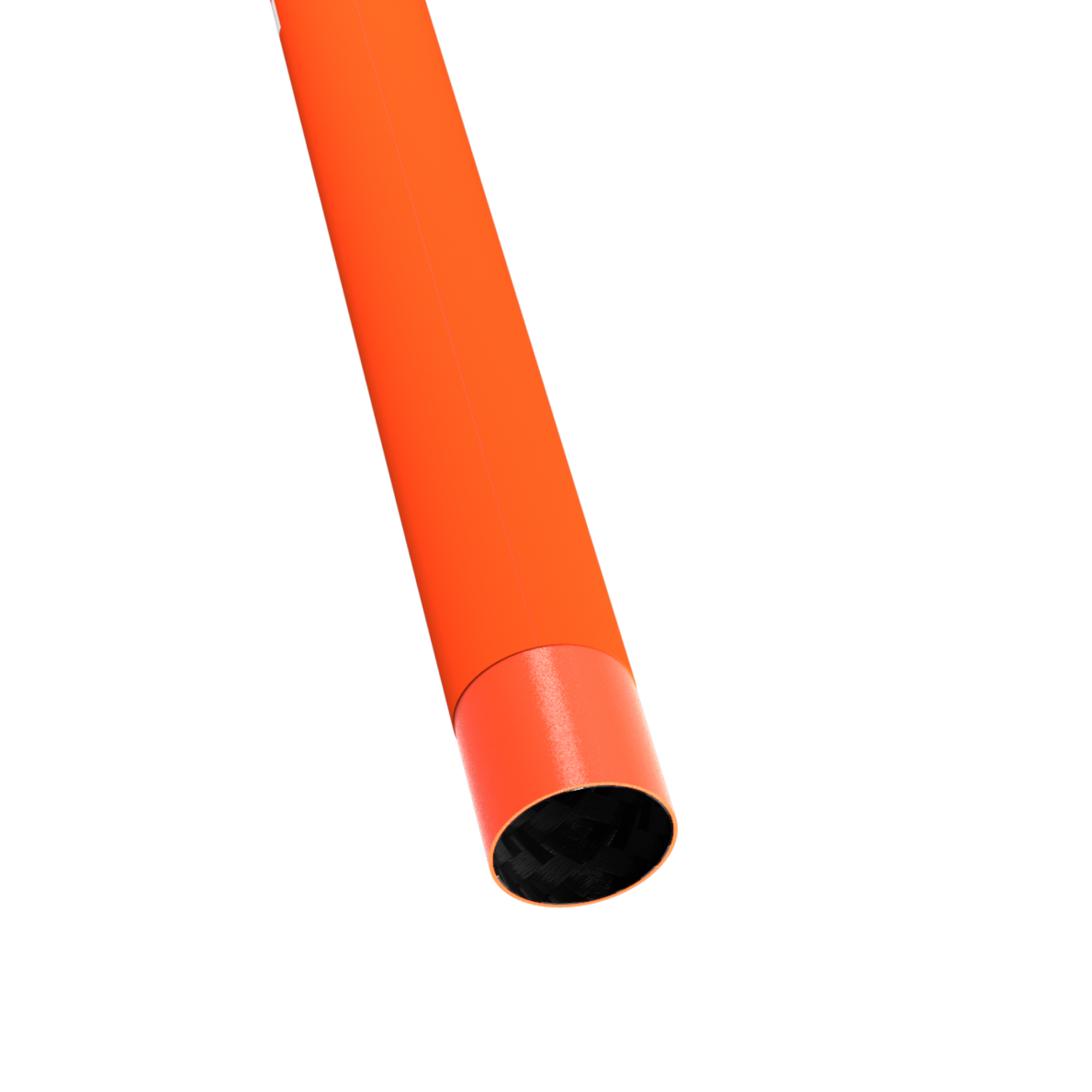 KIJE NARACIARSKIE FISCHER GT 18 FLAME 