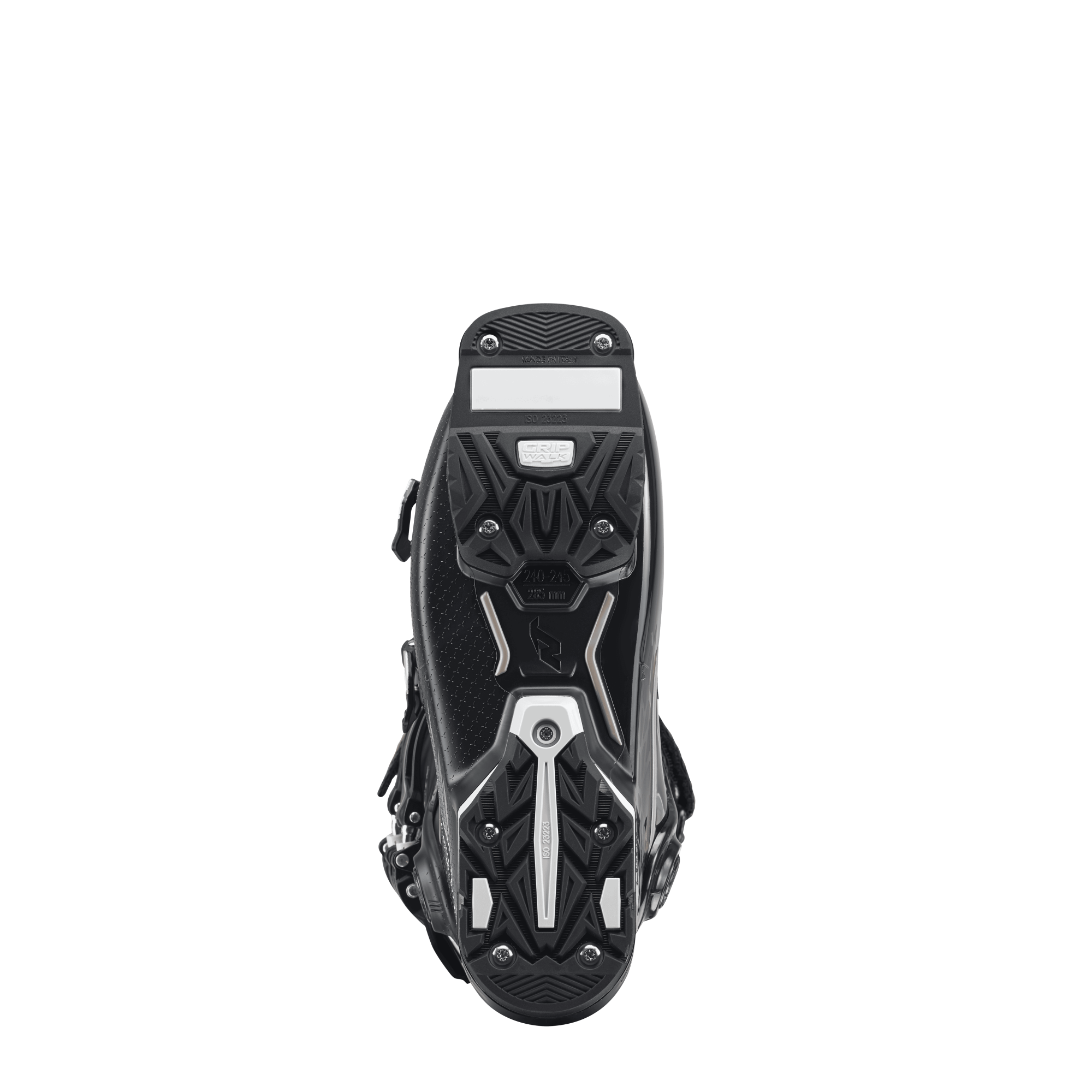 BUTY NARCIARSKIE NORDICA PROMACHINE 3 85 W GRIP WALK 2027
