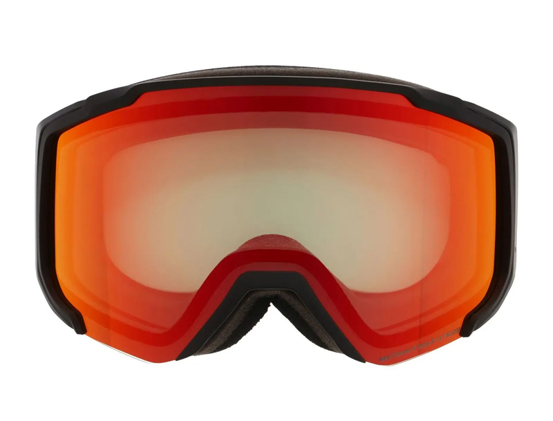 GOGLE RED BULL SPECT OTG SKI GOGGLES JIBB-02REX PHOTOCHROME I BOOST 2027