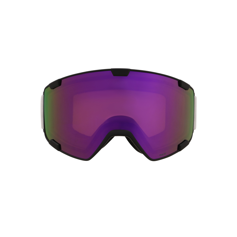 GOGLE RED BULL SPECT SKI GOGGLES PARK-23PU2 2027