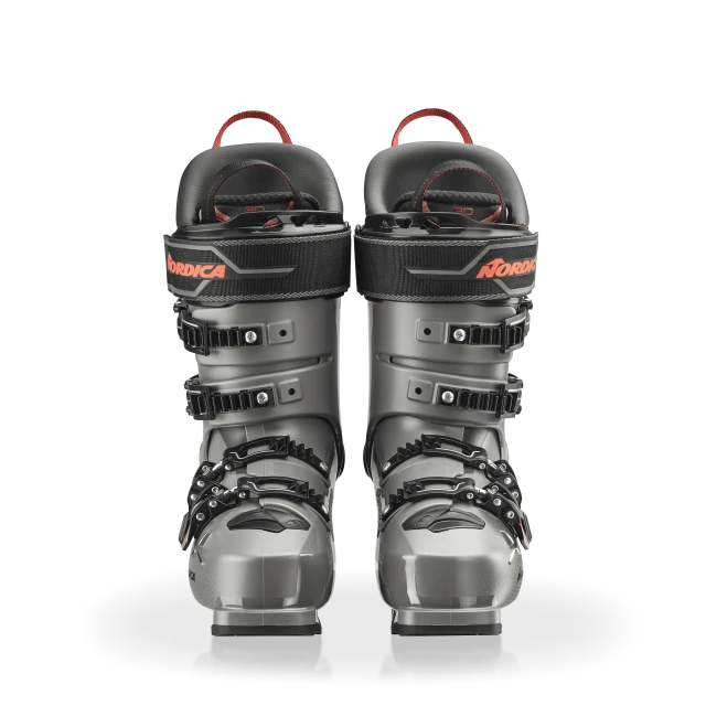 BUTY NARCIARSKIE NORDICA PROMACHINE 3 120 GRIP WALK 2027