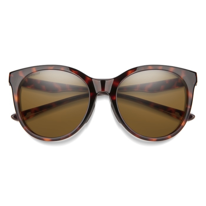 OKULARY PRZECIWSŁONECZNE SMITH BAYSIDE POLARIZED GRADIENT SUNGLASSES