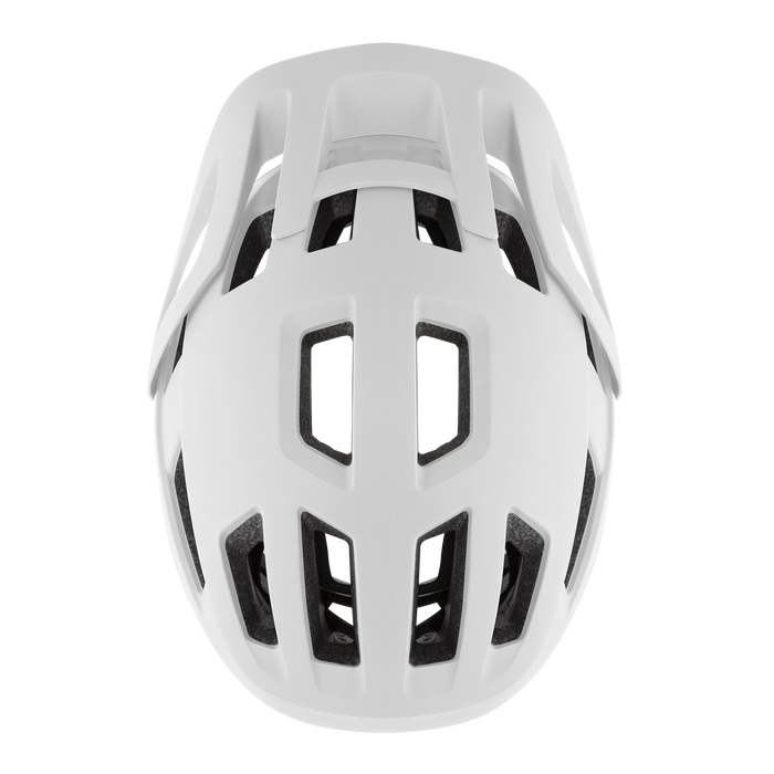 KASK SMITH ENGAGE MIPS MATTE WHITE CEMENT MTB