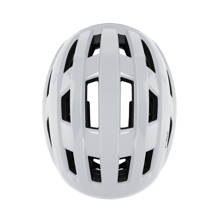 KASK SMITH PERSIST MIPS WHITE CEMENT