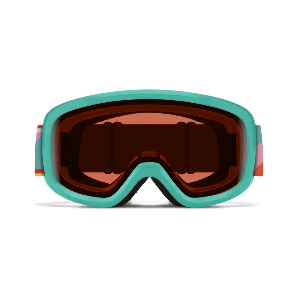 GOGLE SMITH SNOWDAY JADE FORMATIONS RC36 2026