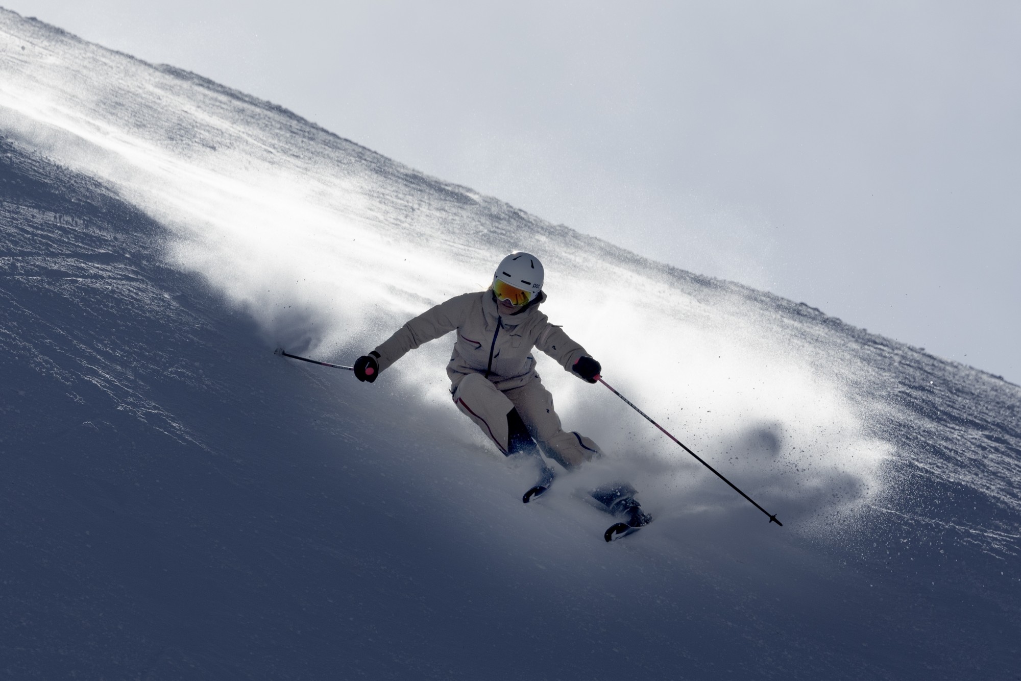 NARTY NORDICA BELLE 73 150CM  + WIĄZANIA TP2 COMPACT 10 FDT 2026