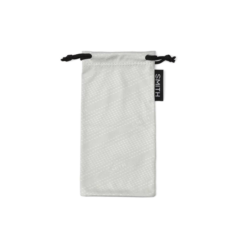 OKULARY PRZECIWSŁONECZNE SMITH ARVO CHROMAPOP POLARIZED SUNGLASSES