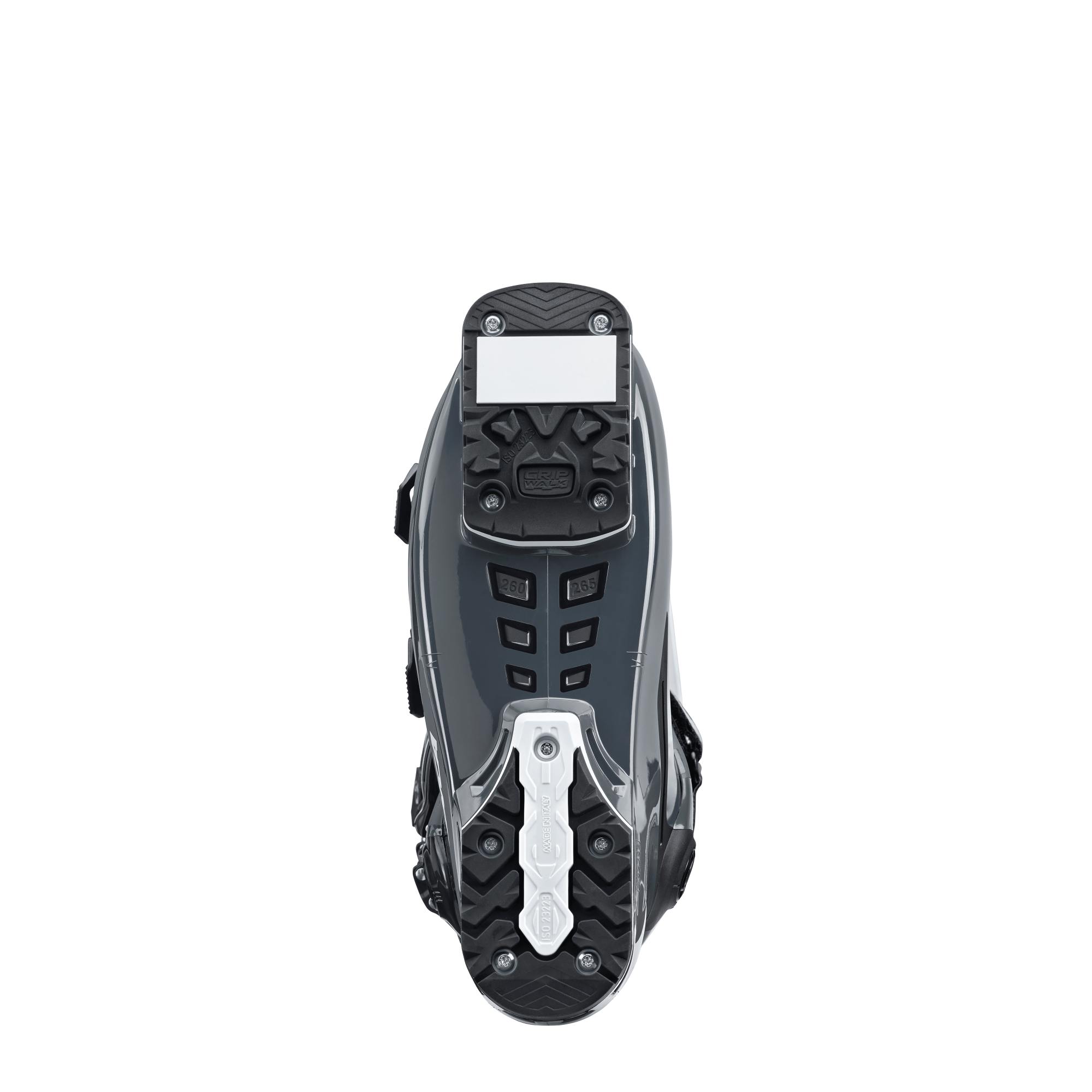 BUTY NARCIARSKIE NORDICA SPEEDMACHINE 3 100 2025