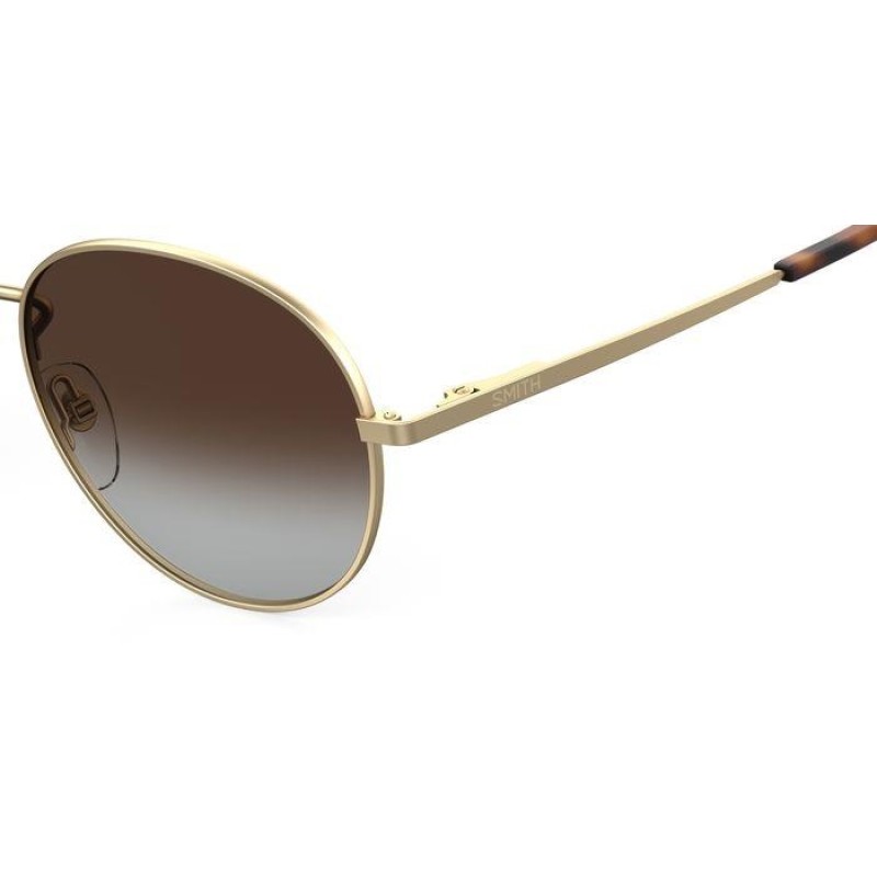 OKULARY PRZECIWSŁONECZNE SMITH PREP POLARIZED SUNGLASSES