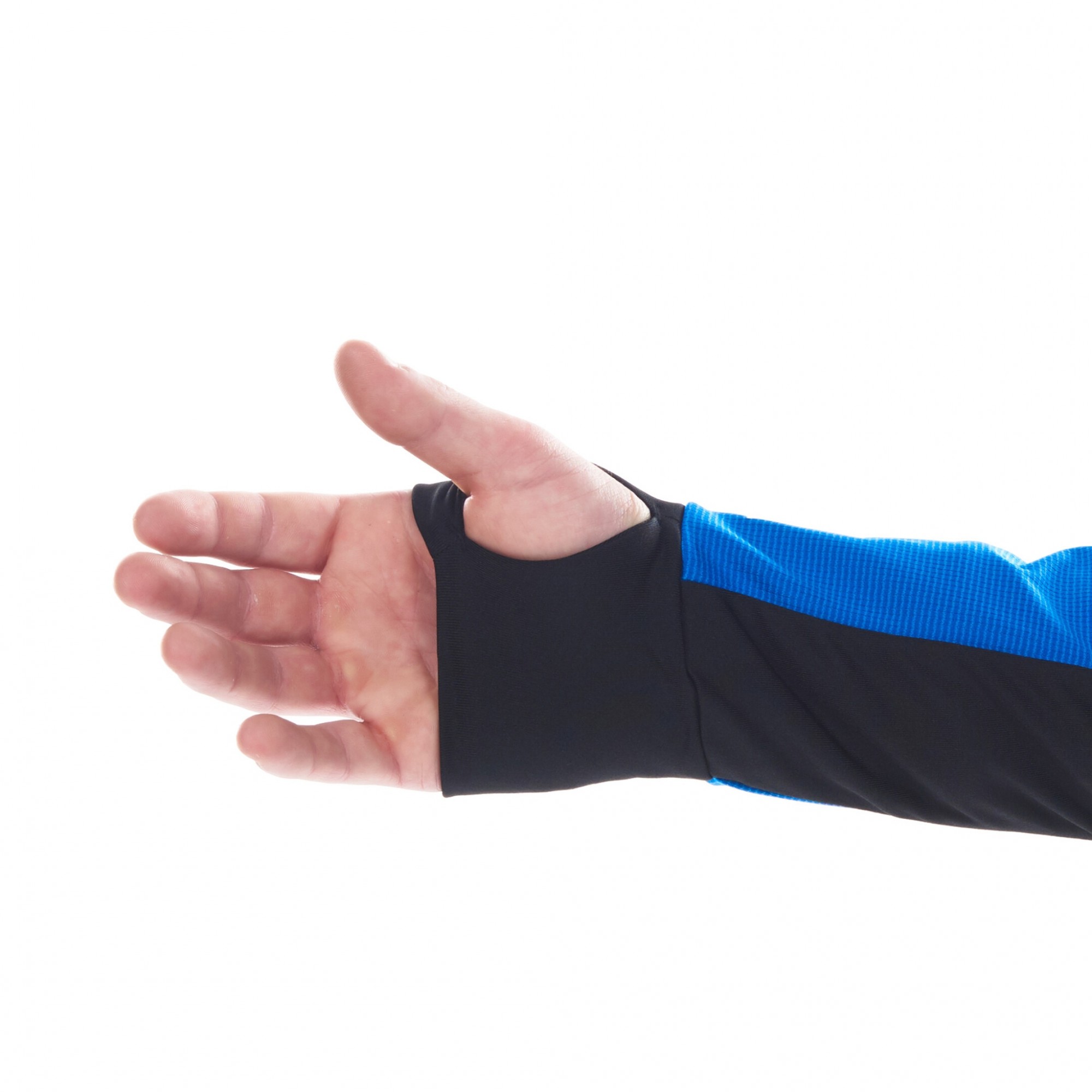 KURTKA FISCHER ASARNA SOFTSHELL JACKET 