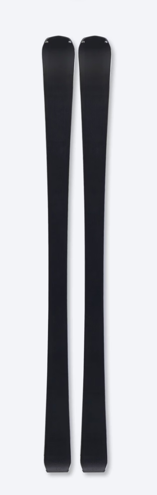 NARTY FISCHER RC ONE LITE 68 SLR PRO + WIĄZANIA RS9 SLR 143CM 2025