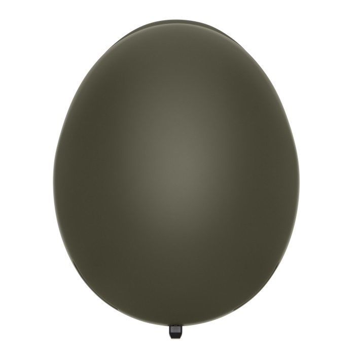 KASK SMITH METHOD MIPS MATTE FOREST 2024