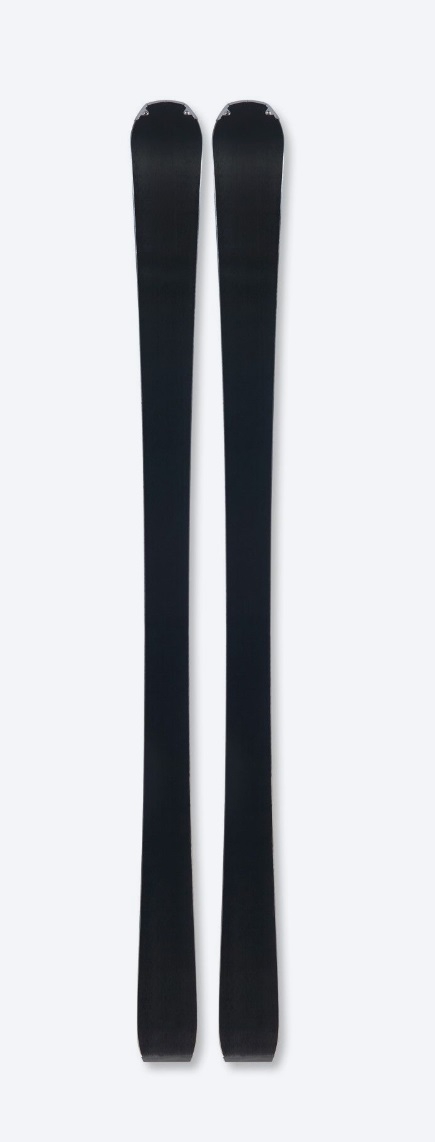 NARTY FISCHER RC ONE LITE 73 SLR + WIĄZANIA RS9 SLR 150CM 2025