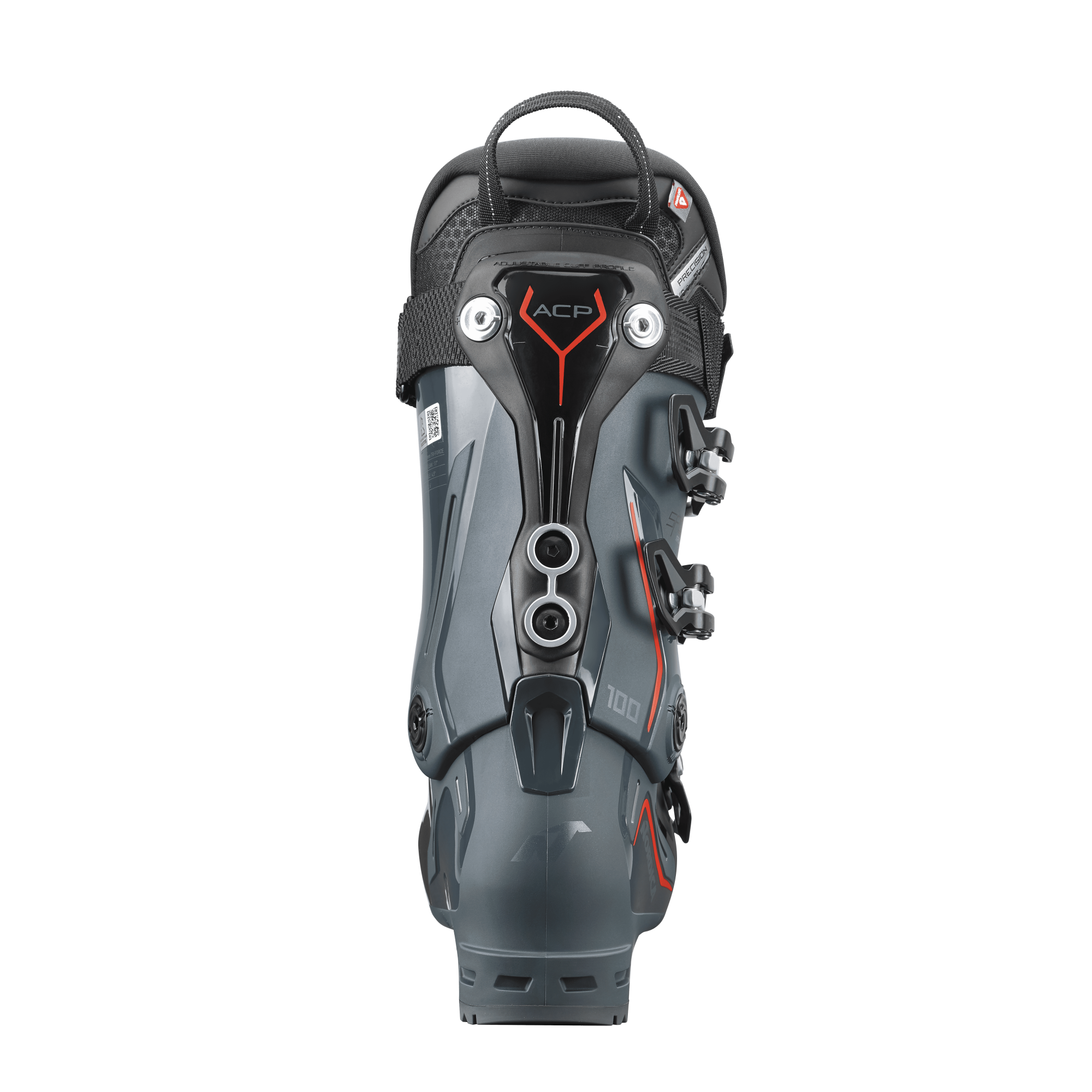 BUTY NARCIARSKIE NORDICA SPORTMACHINE 3 100 2026