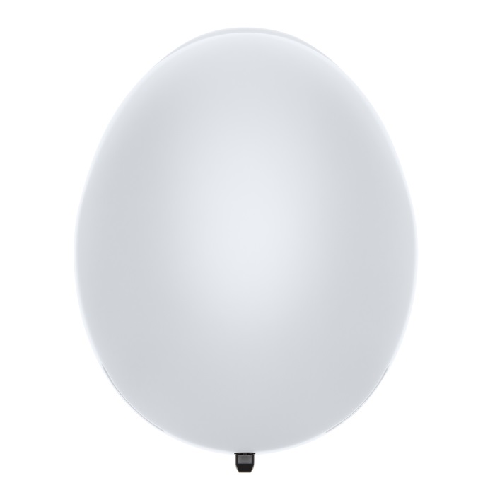 KASK SMITH METHOD MIPS MATTE WHITE 2026