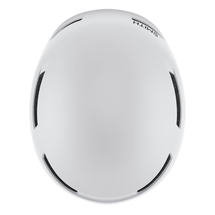KASK SMITH DISPATCH MIPS MATTE WHITE