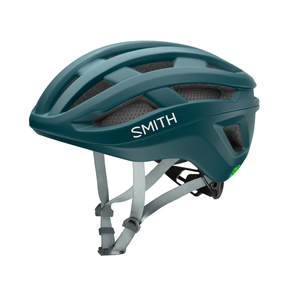 KASK SMITH PERSIST 2 MIPS MATTE CENOTTE 2026