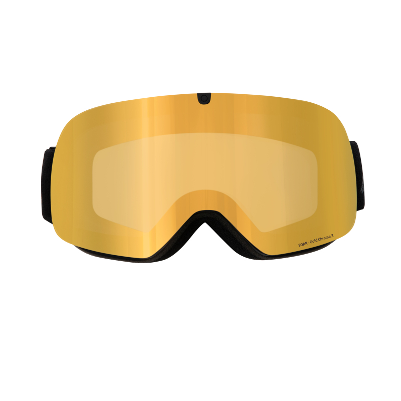 GOGLE RED BULL SPECT SKI GOGGLES SOAR-13GOX PHOTOCHROME