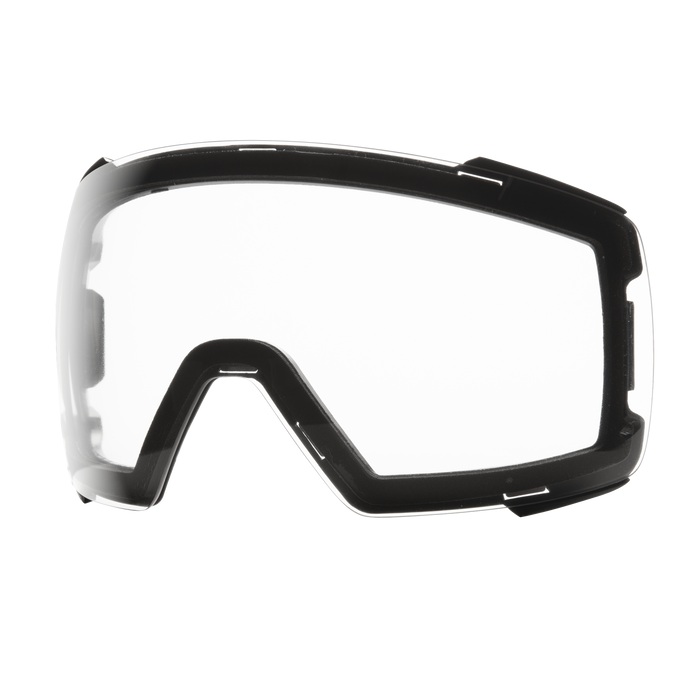 SZYBY DO GOGLI SMITH I/O MAG CLEAR LENS 