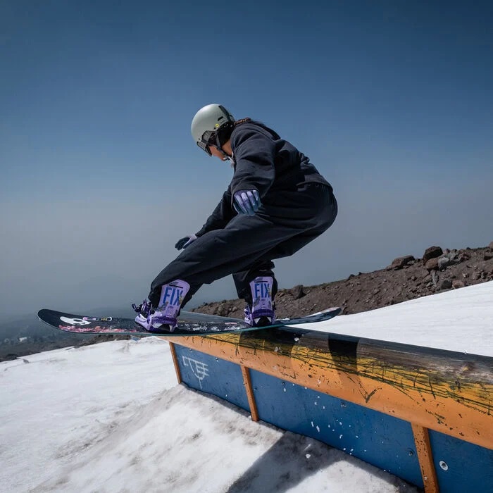 KASK SMITH RODEO MIPS MATTE CHALK 2026