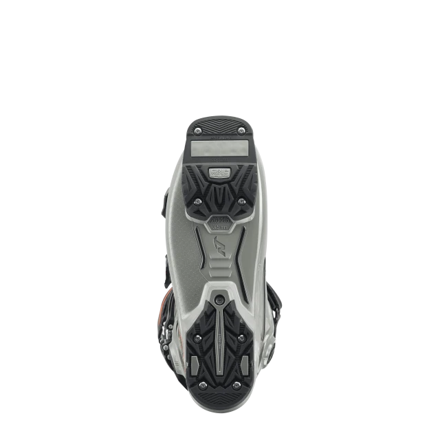 BUTY NARCIARSKIE NORDICA PROMACHINE 3 120 GRIP WALK 2027