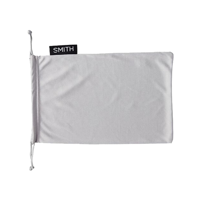 GOGLE SMITH SQUAD XL BLACK CHROMAPOP EVERYDAY RED MIRROR + DODATKOWA SOCZEWKA CHROMAPOP STORM YELLOW FLASH 2026